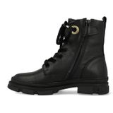 Kipling Boot flore 1a 22165451-0900