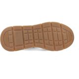 Kipling Sneakers FERRUCI 22165438-0255 Wit Beige