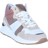 Kipling Sneakers FERRUCI 22165438-0255 Wit Beige