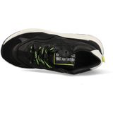 Kipling Sneakers blake b 22162139-0900