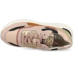Kipling Sneakers fabiana 22165413-0127