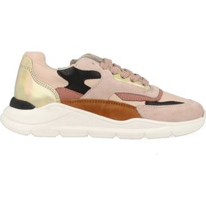 Kipling Sneakers fabiana 22165413-0127