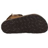 Kipling Sandalen juan 3 12265507-0716