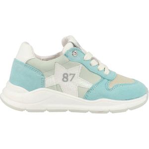 Kipling - Habiba 12265102-0568 - Schoenen - Blauw