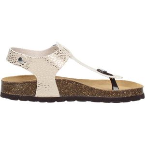 Kipling Pepita 1 Meiden Sandalen - goudkleur