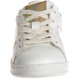 Kipling HOLLY Sneakers