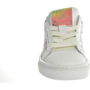 Little David Nouky 1 Sneakers