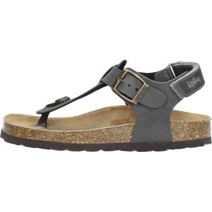 Kipling - Juan 3 - Jongens Sandalen - Imitatieleer