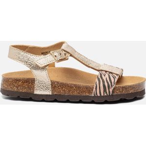 Kipling puglia 12265694 Sandalen