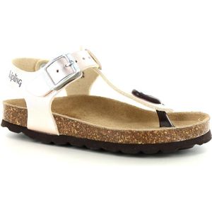 Kipling Meisjes sandaal Maria 1MY