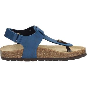 Kipling Juan 3 Jongens Sandalen - blauw - Maat 30