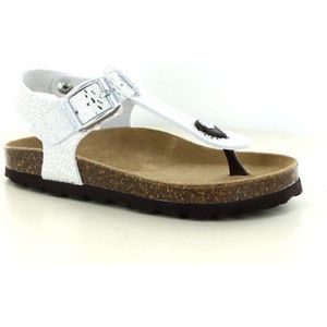 Kipling Pepita 1 Meisjes sandaal