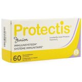 Protectis Junior 60 Kauwtabletten