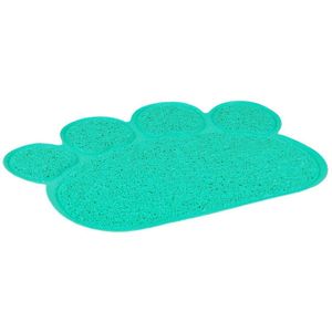 Flamingo Kattenbakmat Poot - 39