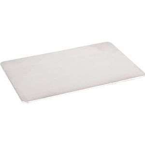 Flamingo F Frisch Ali bed S 12 x 8 x 0,2 cm