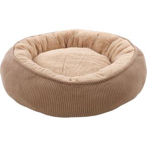 Kattenmand - Colette Corduroy