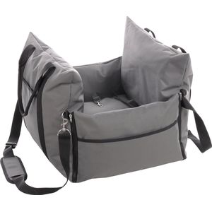 Het gelijk van de leeuw Dierenbenodigdheden kopen? Korting tot