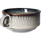 Cosy&Trendy Venezia Uno Soepkom - Ø 11,5 x 5,8 cm - 33cl