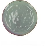 Borden - Wit - Keramiek