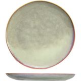 Borden - Wit - Keramiek