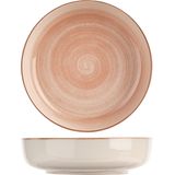 Borden - Wit - Porselein