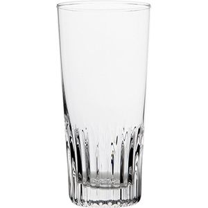 Cosy&Trendy Cosy Moments bierglas - 33 cl - Set-6