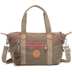 Tweedehands handtassen kipling tas Mode accessoires kopen Ruime keuze beslist