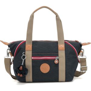 Kipling Art Mini 13l Tas