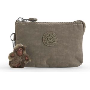 Kipling CREATIVITY unisex S