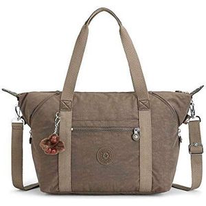 Kipling ART Middelgrote totebag-draagtas