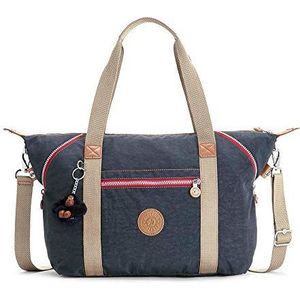 Kipling ART Middelgrote totebag-draagtas