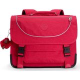 Kipling PREPPY Middelgrote schooltas, lichtgewicht