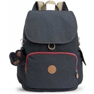 Kipling Citypack Middelgrote rugzak
