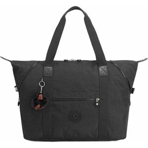 Kipling Art M - Reistas - 26 L - True Black