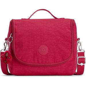 Lunchtas Kipling New Kichirou True Pink