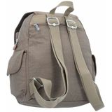 Kipling CITY PACK S Rugza - 13 Liter - True Beige C