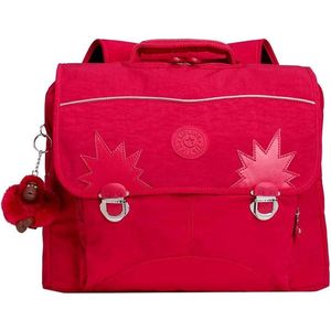 Kipling Iniko 18l Backpack Roze