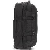 Kabinenkoffer Eastpak Tranverz S EK00061L Schwarz