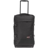 Kabinenkoffer Eastpak Tranverz S EK00061L Schwarz