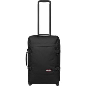 Eastpak TRANVERZ S Reiskoffe - Handbagage (51 X 32.5 X 23 Cm) - Black