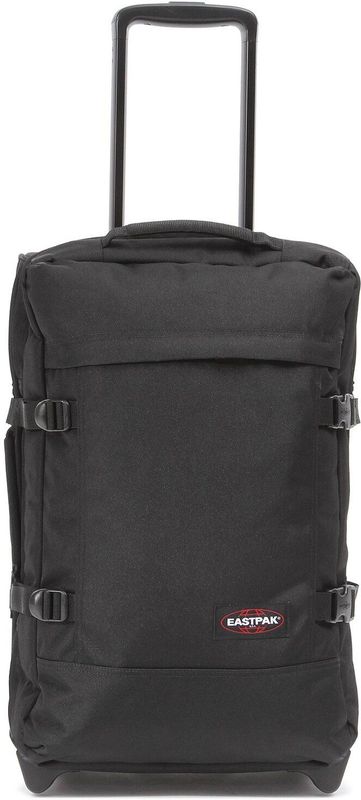 Kabinenkoffer Eastpak Tranverz S EK00061L Schwarz