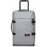 Eastpak Unisex Volwassenen TRANVERZ  - Taille Unique