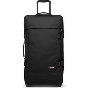 Eastpak TRANVERZ M Reiskoffer (67 X 35.5 X 30 Cm) - Black