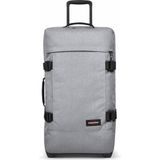 Eastpak TRANVERZ M Reiskoffer (67 x 35.5 x 30 cm) - Sunday Grey