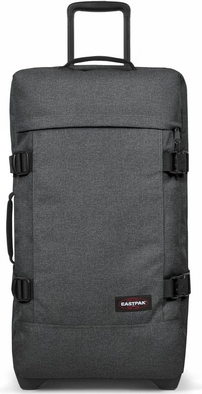 Reisetasche Eastpak Tranverz M
