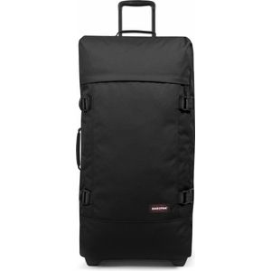 Eastpak TRANVERZ L Reiskoffer (79 x 40 x 33 cm) - Black