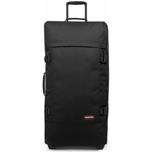 Eastpak TRANVERZ L Reiskoffer (79 x 40 x 33 cm) - Black