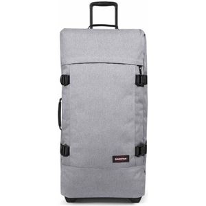 Eastpak TRANVERZ L Reiskoffer (79 x 40 x 33 cm) - Sunday Grey