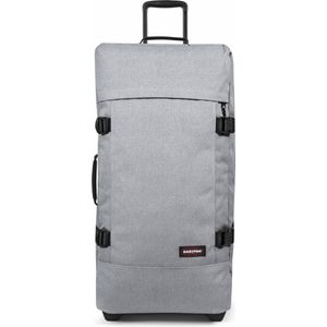 Eastpak TRANVERZ L Reiskoffer (79 x 40 x 33 cm) - Sunday Grey