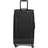 Eastpak Trans4 L spinner 75 cm